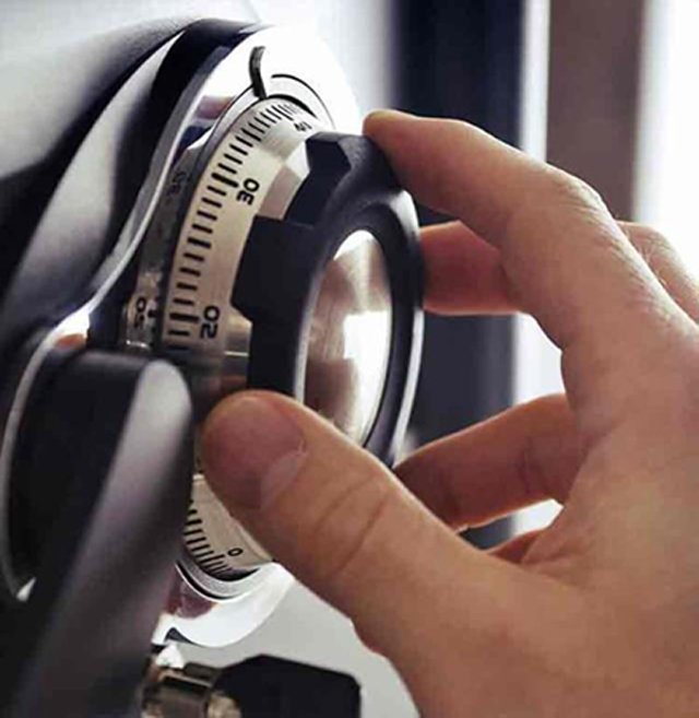 福建开锁 福建开锁公司开修保险柜