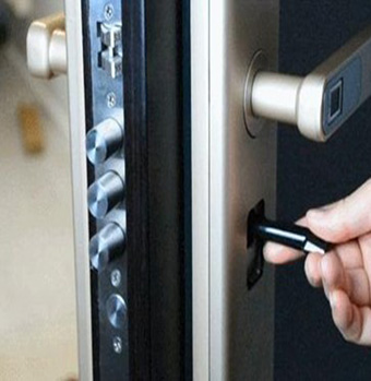 福建开锁 福建开锁公司开修指纹锁