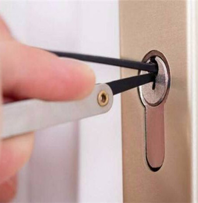 福建开锁 福建开锁公司开换锁服务