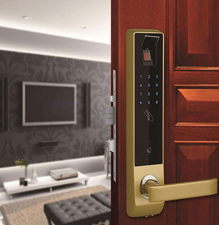 福建开锁 福建开锁公司24小时开锁热线