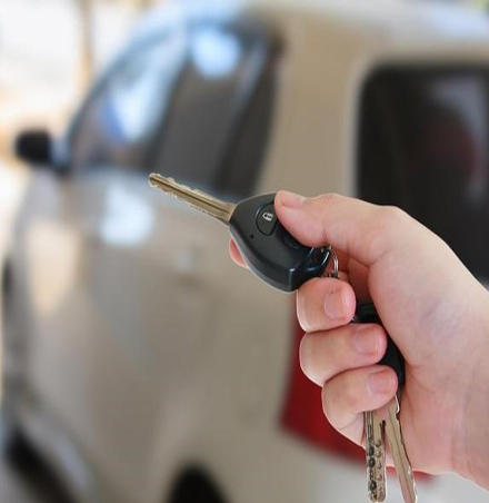 福建开锁公司 福建汽车开锁 配汽车钥匙